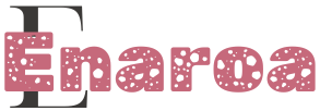 Enaroa.com
