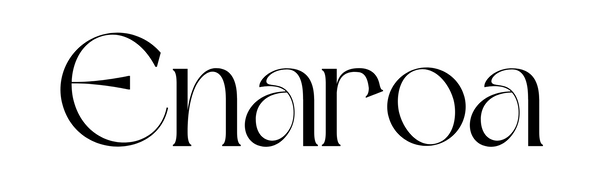 Enaroa.com
